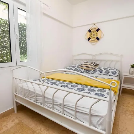 House Capitan House Ii