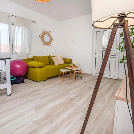 بيت للعطل House Capitan House Ii