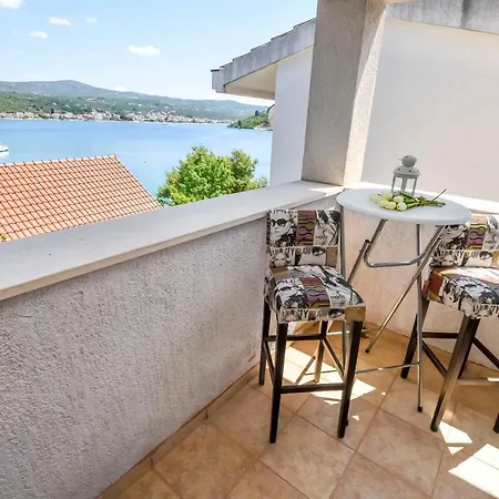 بيت للعطل House Capitan House Ii روغوزنيكا